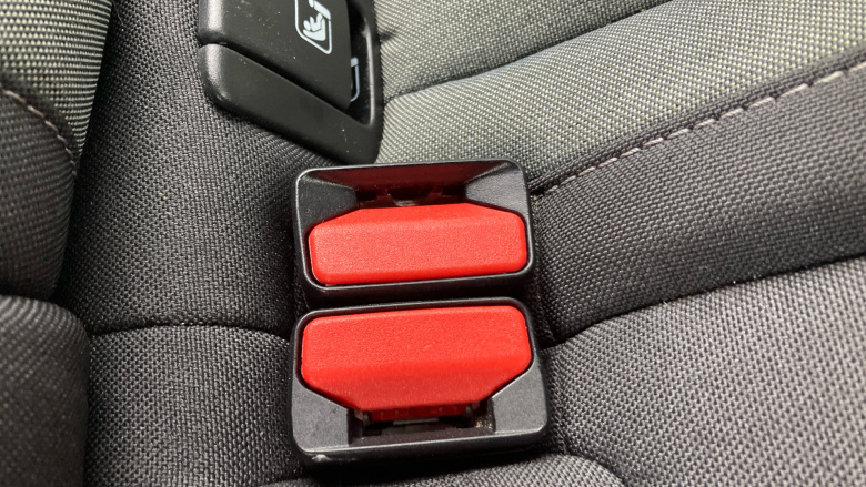 Volvo Xc40 1.5 T4 Recharge PHEV Plus Dark 5dr Auto Estate